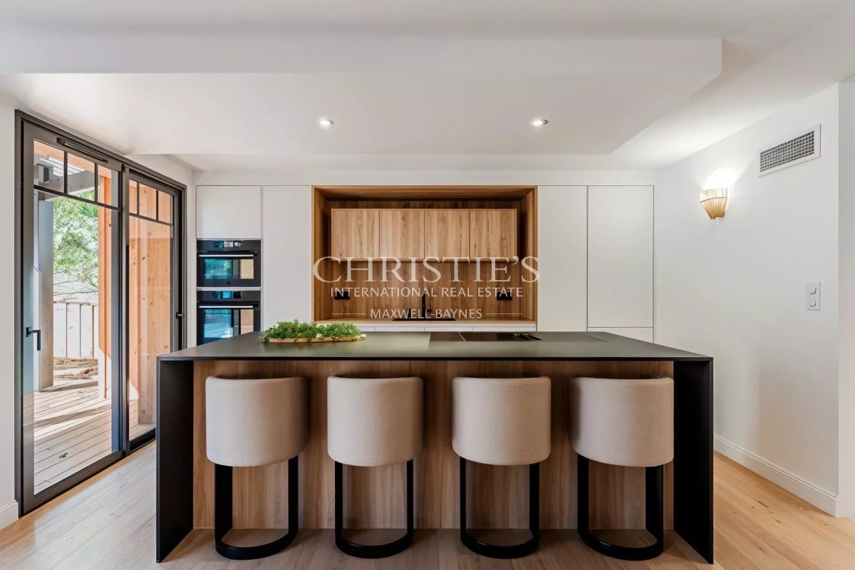 Maison de luxe à vendre à Pyla sur Mer, 2 185 000 €, Photo 3