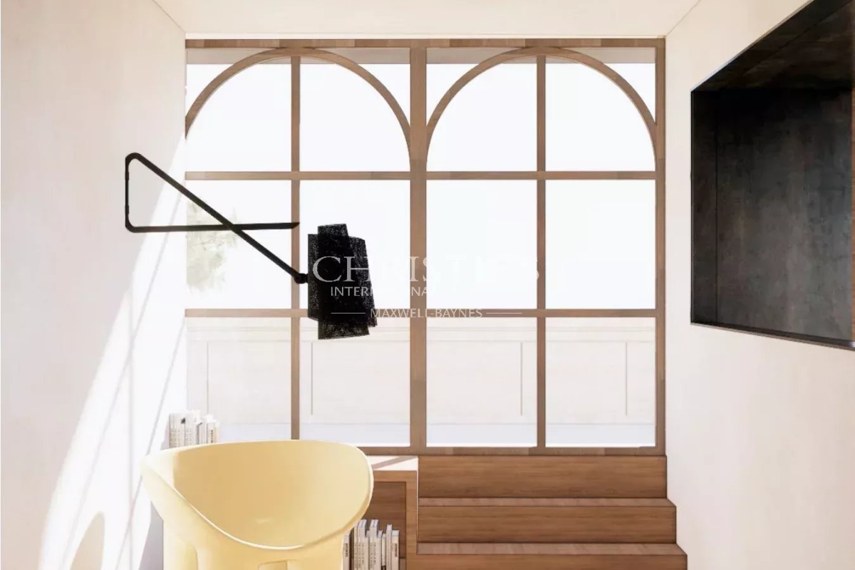 Maison de luxe à vendre à Arcachon, 2 200 000 €, Photo 3