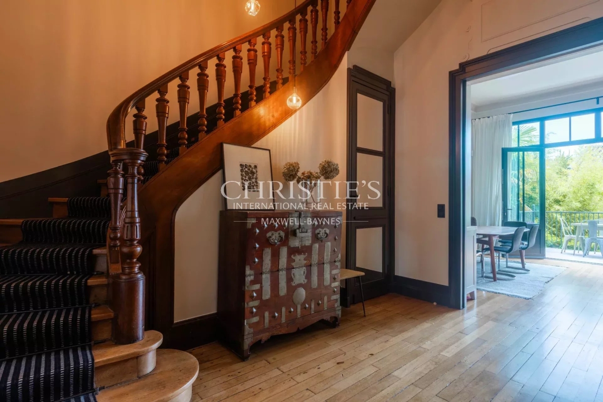Maison de luxe à vendre à Bordeaux, 2 750 000 €, Photo 3