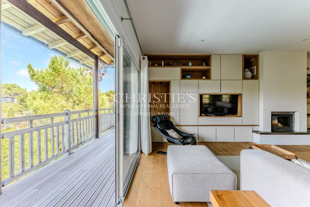 Maison de luxe à vendre à Pyla sur Mer, 2 885 000 €, Photo 3