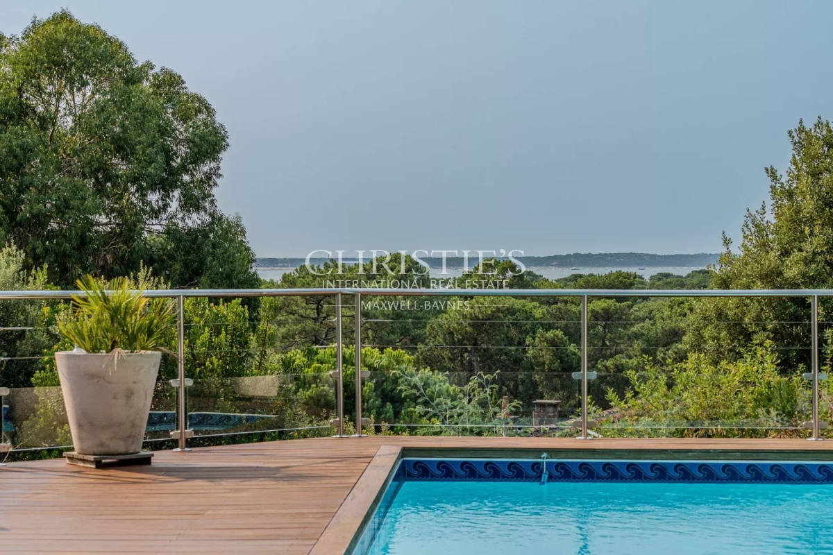 Luxury House for sale in Pyla sur Mer, 3 350 000 €, Photo 3