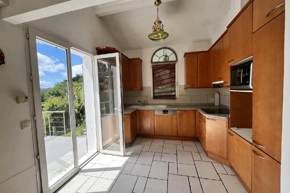 Maison de luxe à vendre à Bassussarry, 945 000 €, Photo 3