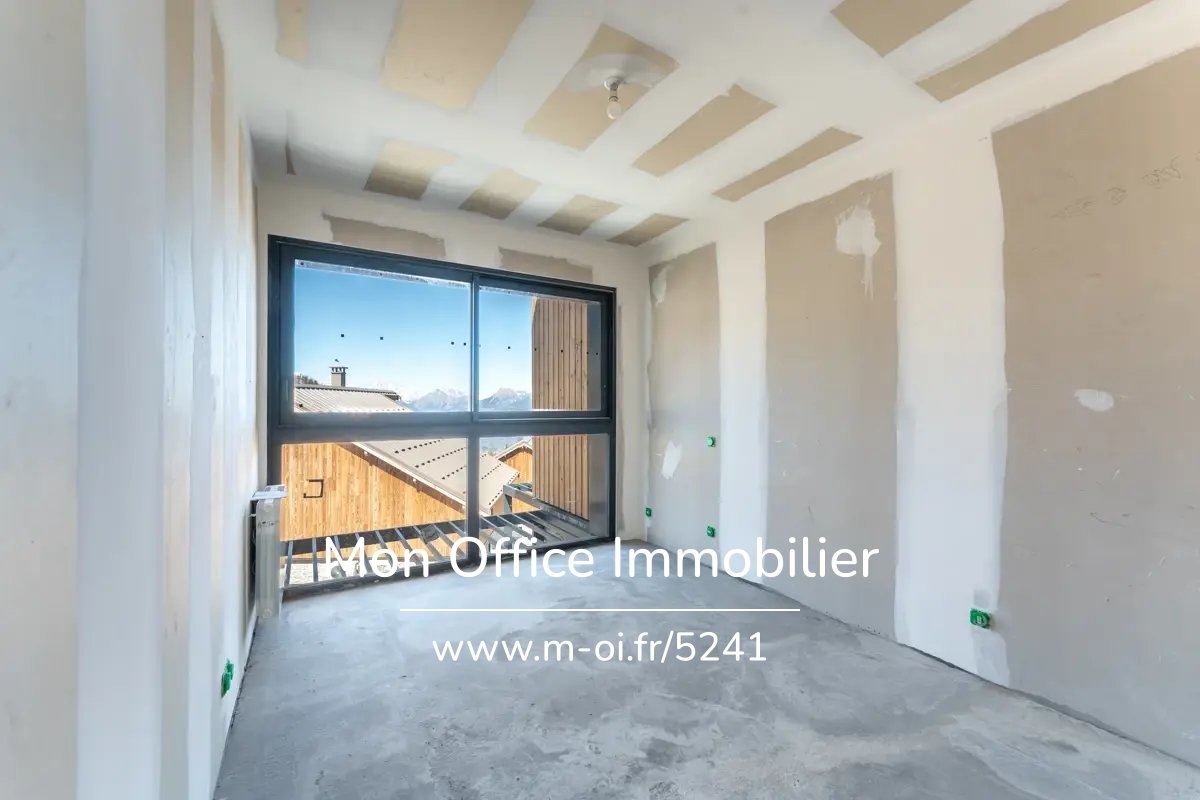 Maison de luxe à vendre à Risoul, 667 000 €, Photo 3