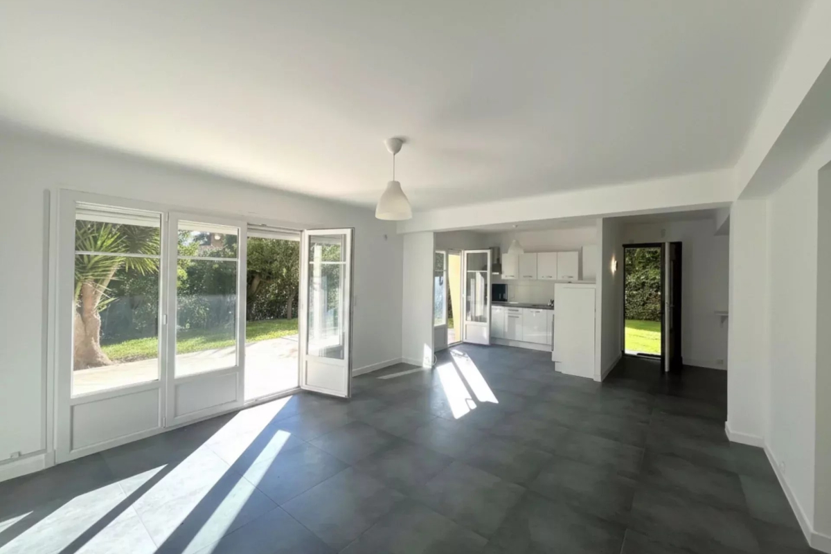 Luxury Apartment for sale in Èze, 480 000 €, Photo 4
