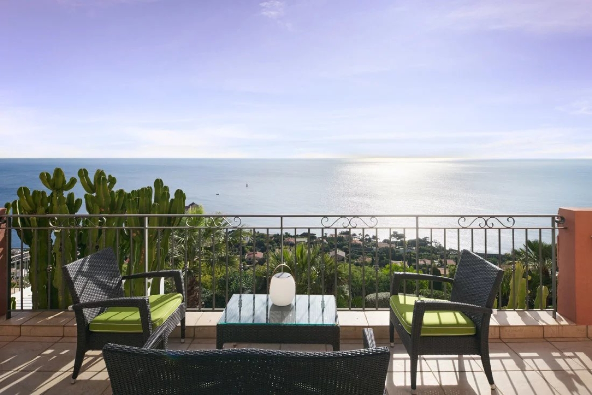 Luxury House for sale in Saint-Raphaël, 2 980 000 €, Photo 4