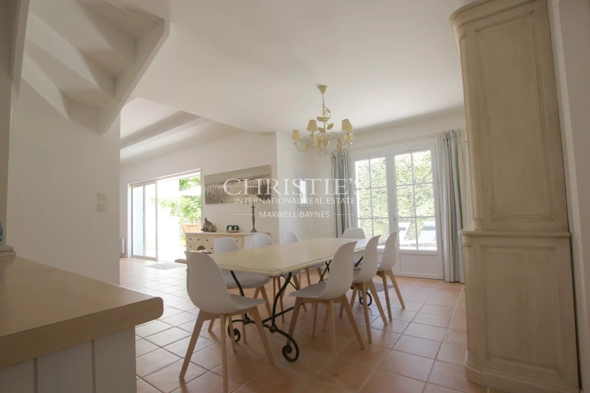 Maison de luxe à vendre à Les Portes en Re, 1 165 500 €, Photo 4