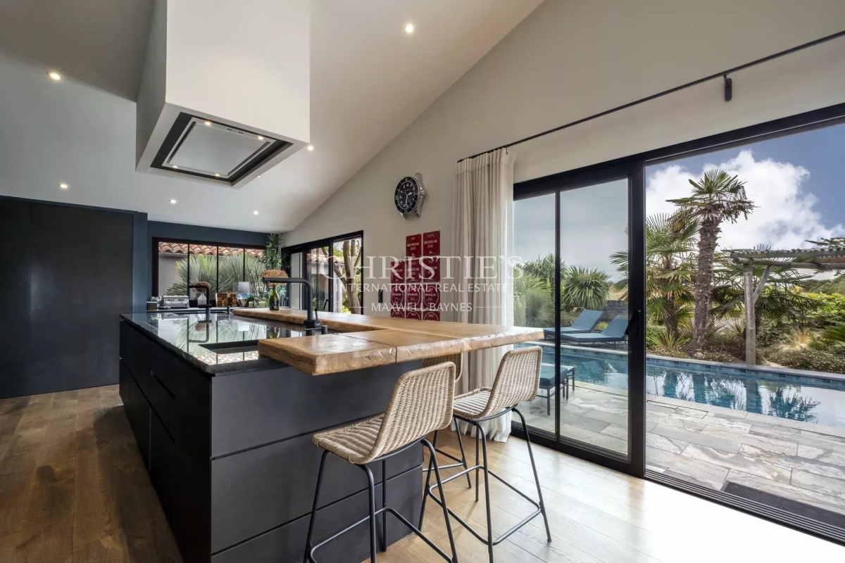 Maison de luxe à vendre à L Houmeau, 2 730 000 €, Photo 4