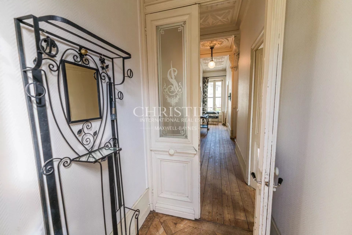 Maison de luxe à vendre à La Rochelle, 1 743 000 €, Photo 4