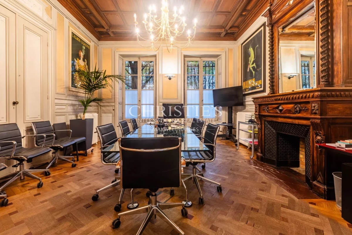 Appartement de luxe à vendre à Bordeaux, 945 000 €, Photo 4