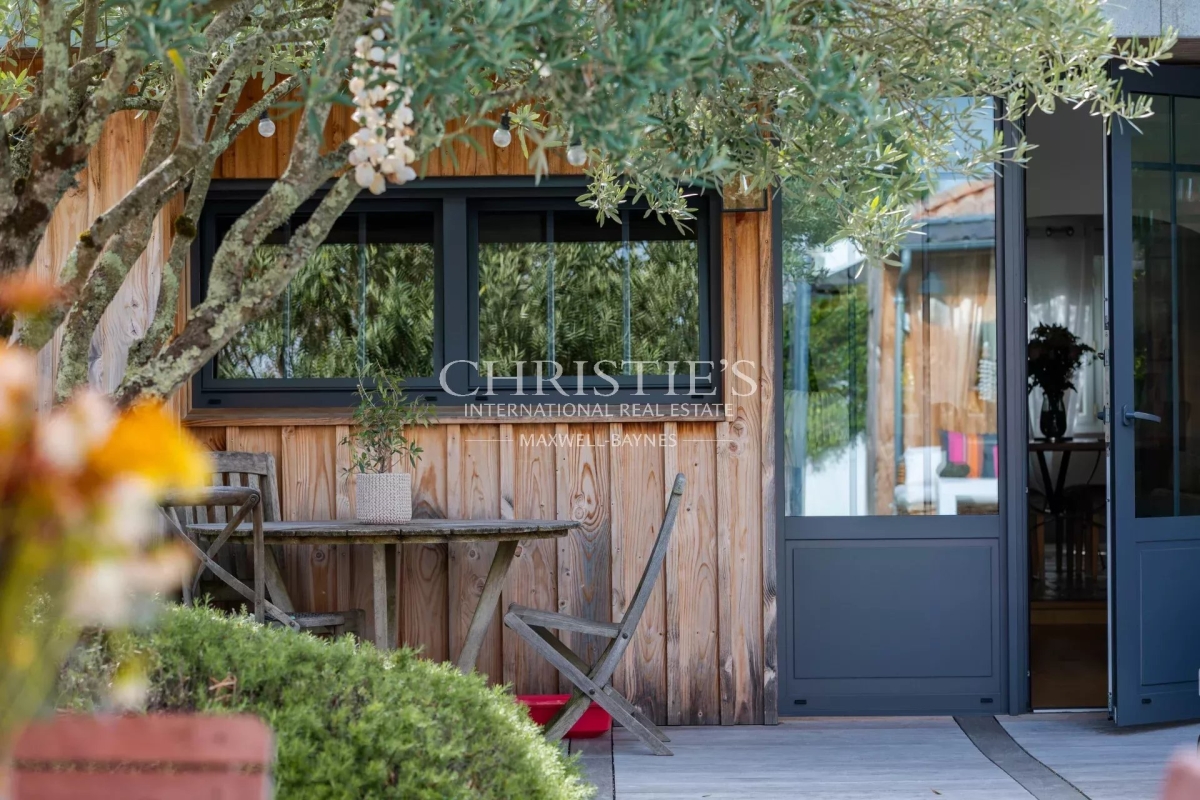 Maison de luxe à vendre à Bruges, 995 000 €, Photo 4