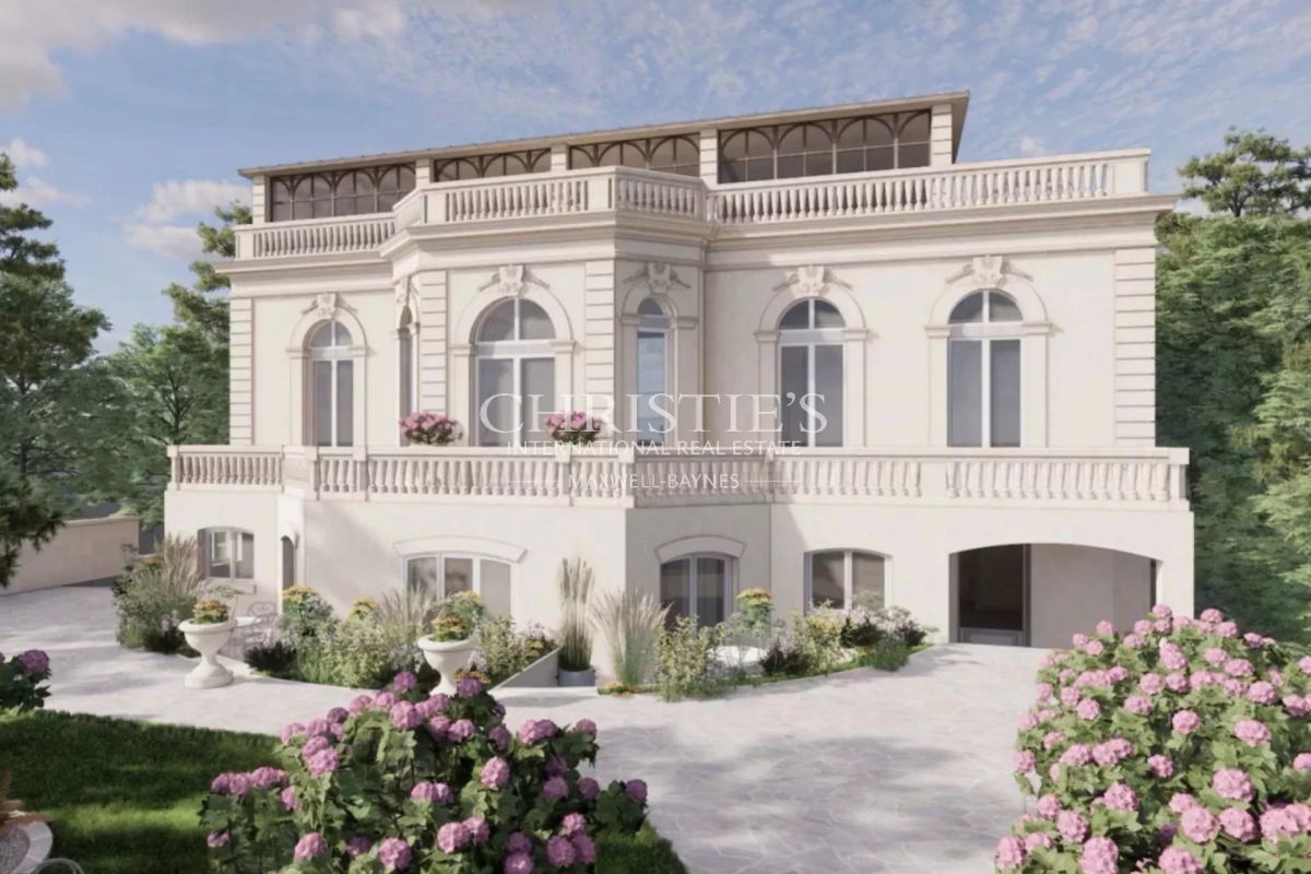 Luxury Apartment for sale in Arcachon, 1 900 000 €, Photo 4