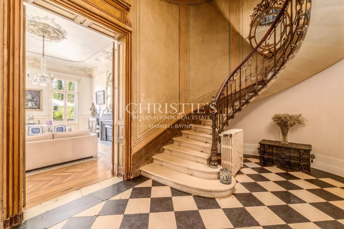 Maison de luxe à vendre à Libourne, 1 950 000 €, Photo 4