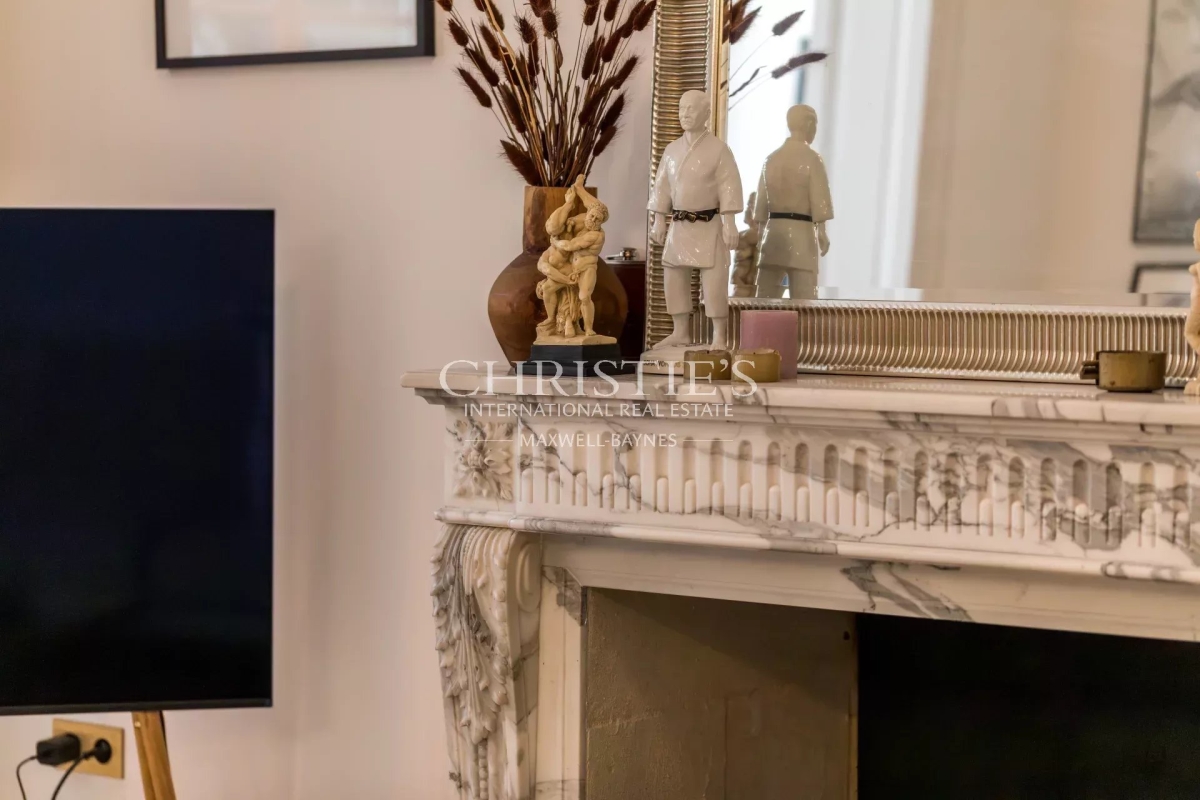 Maison de luxe à vendre à Bordeaux, 2 085 000 €, Photo 4