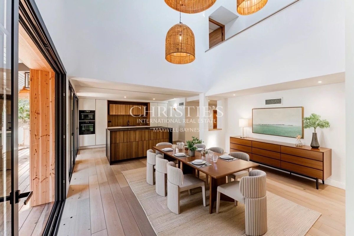 Maison de luxe à vendre à Pyla sur Mer, 2 185 000 €, Photo 4