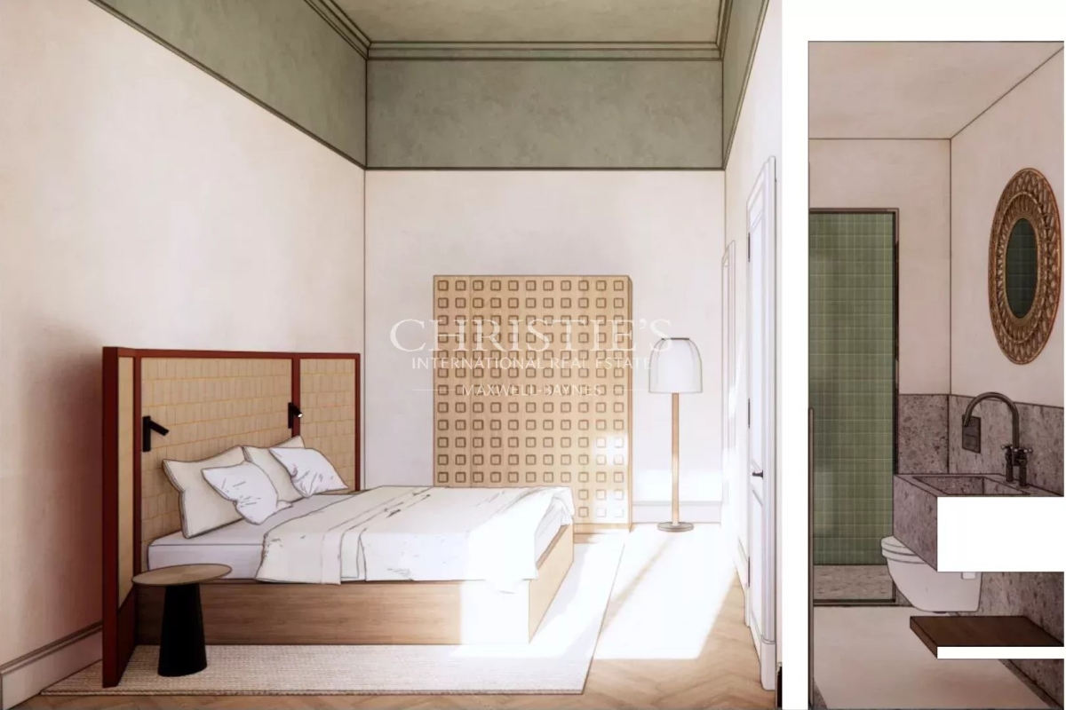 Luxury Apartment for sale in Arcachon, 2 700 000 €, Photo 4