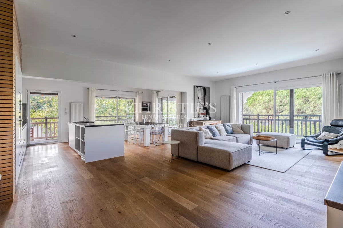 Maison de luxe à vendre à Pyla sur Mer, 2 885 000 €, Photo 4