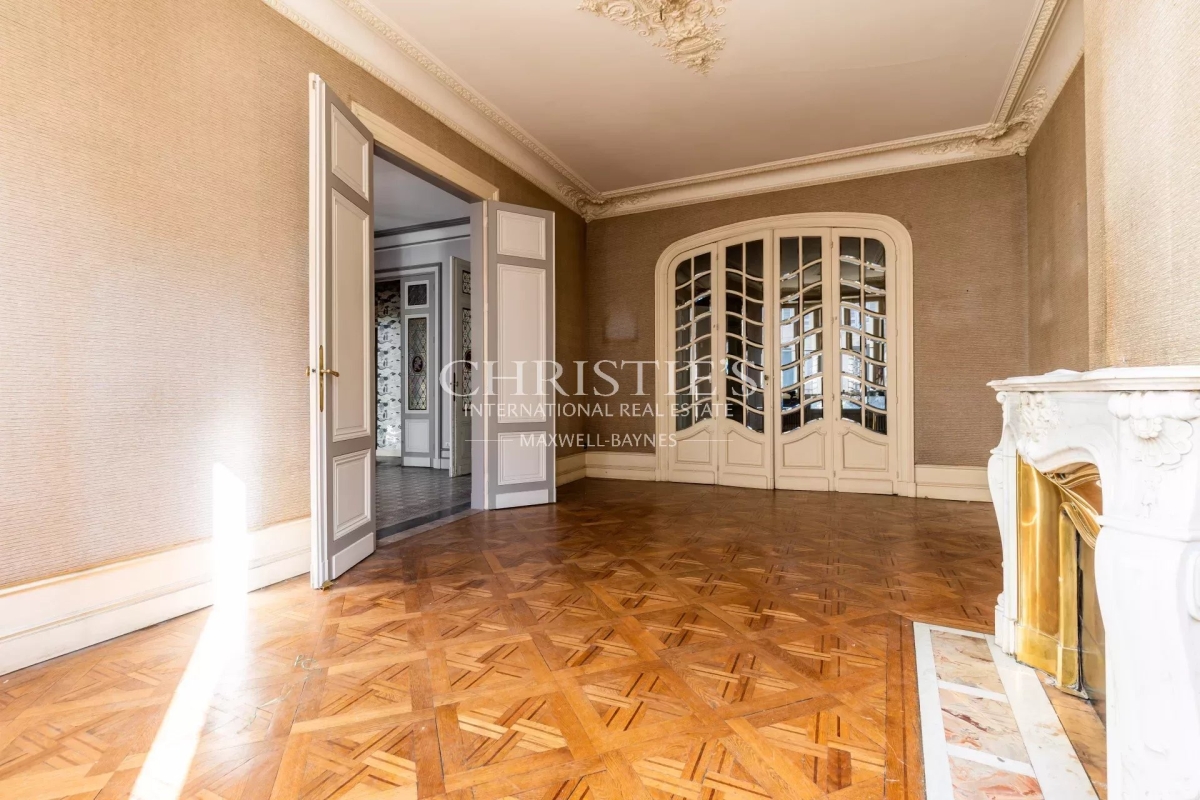 Maison de luxe à vendre à Bordeaux, 1 575 000 €, Photo 4