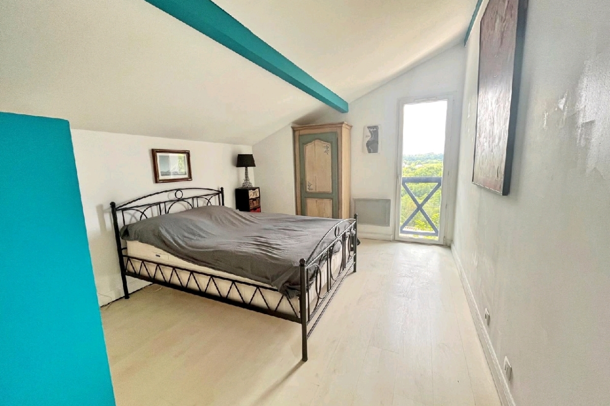 Maison de luxe à vendre à Bassussarry, 945 000 €, Photo 4