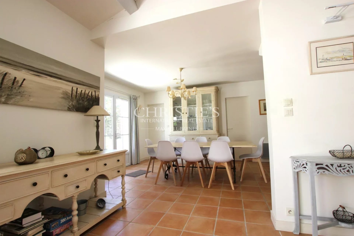 Maison de luxe à vendre à Les Portes en Re, 1 165 500 €, Photo 5