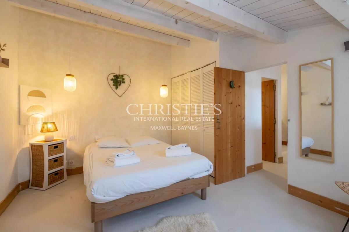 Luxury House for sale in Sainte-Marie-de-Ré, 1 455 000 €, Photo 5