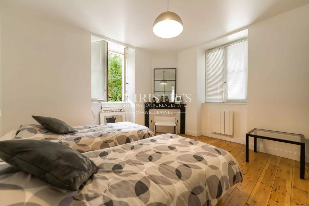 Maison de luxe à vendre à La Rochelle, 1 743 000 €, Photo 5