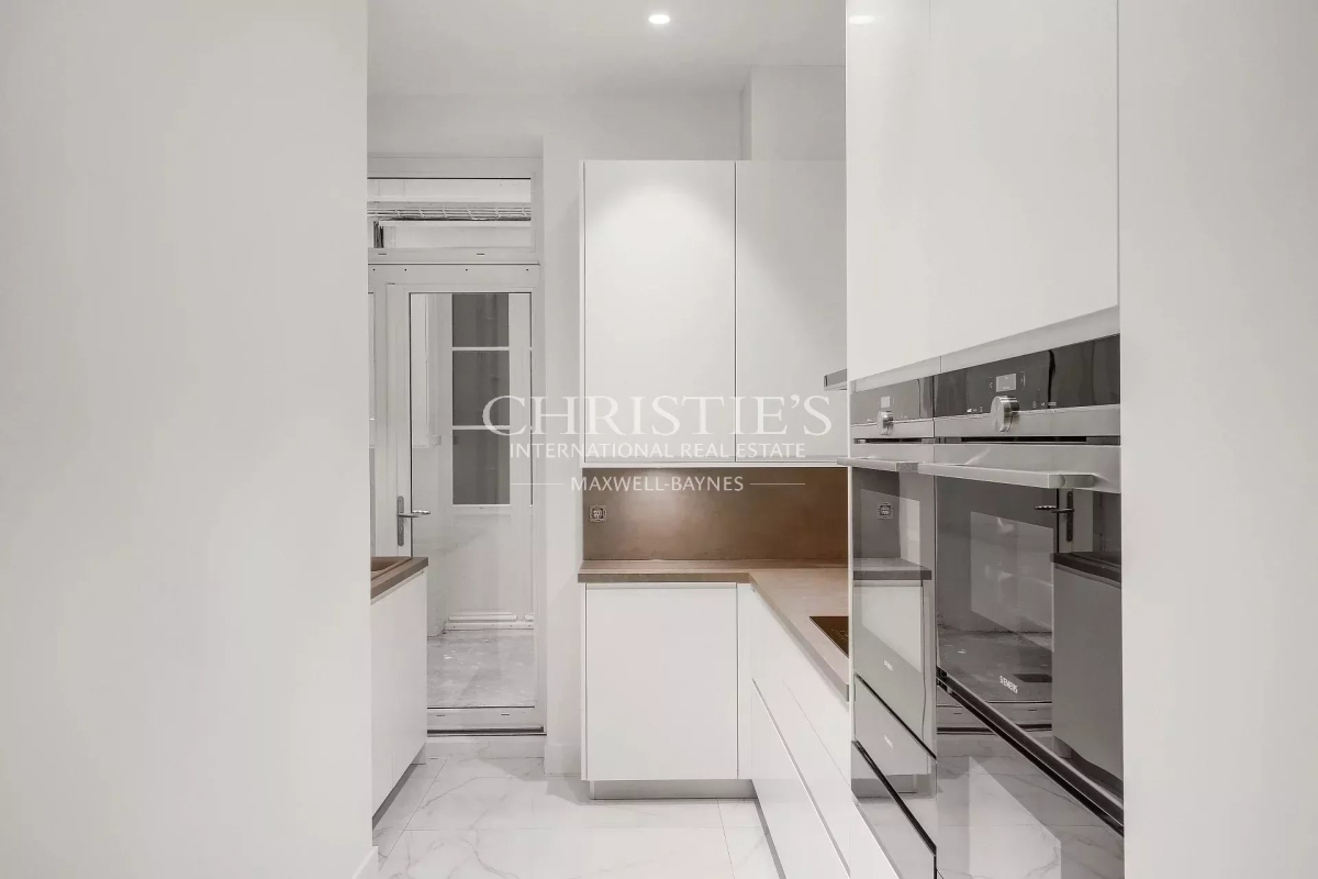 Appartement de luxe à vendre à Bordeaux, 949 900 €, Photo 5