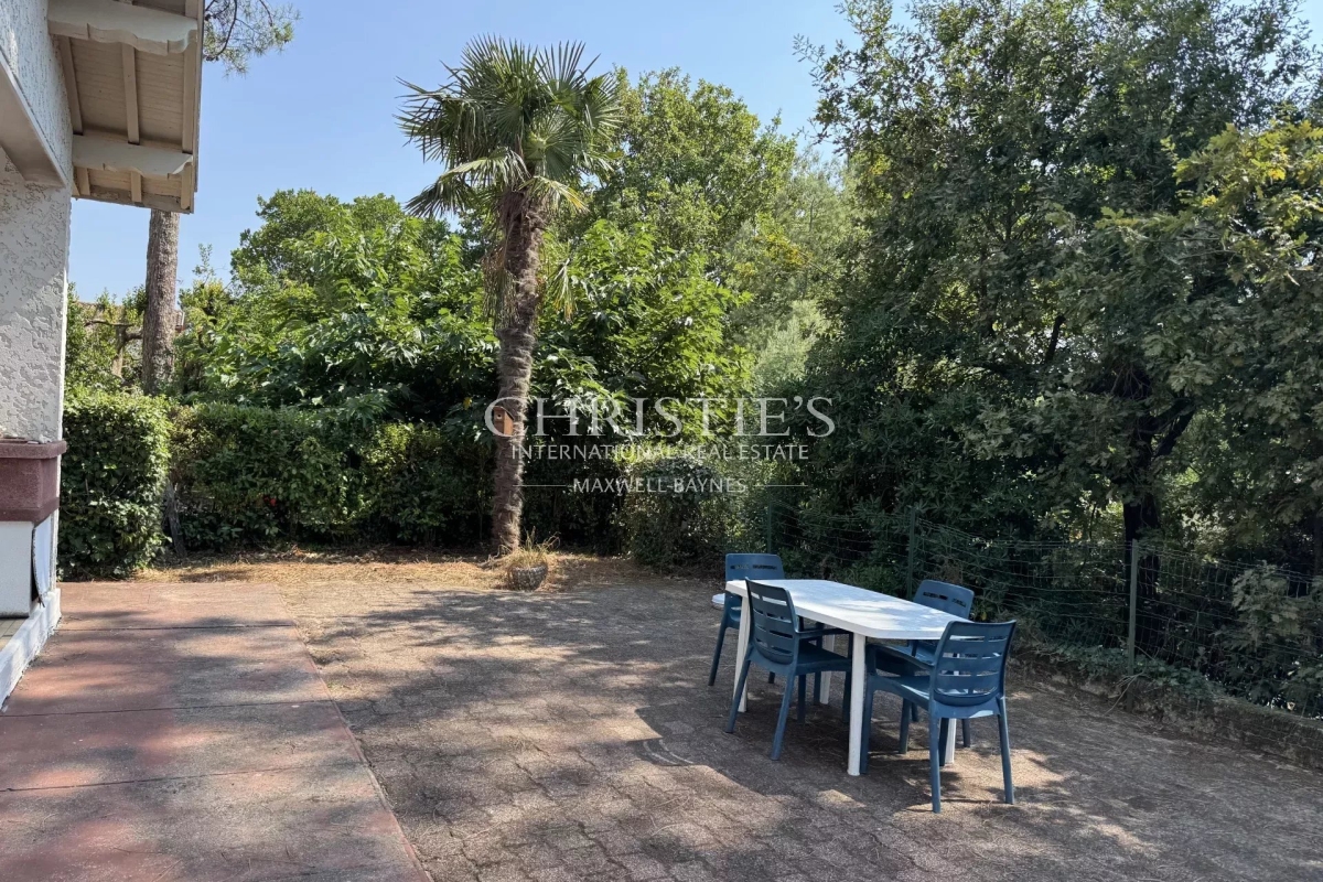 Luxury House for sale in Pyla sur Mer, 992 500 €, Photo 5