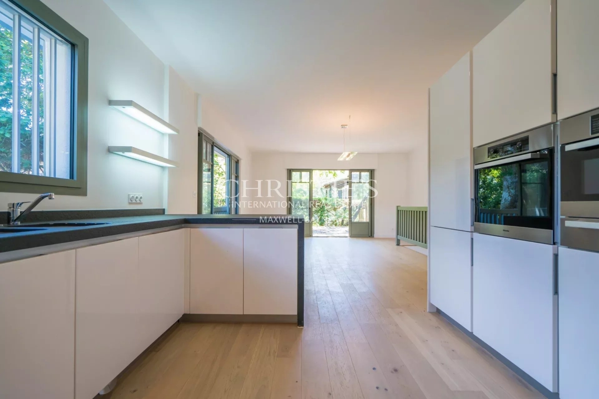 Maison de luxe à vendre à Pyla sur Mer, 995 000 €, Photo 5