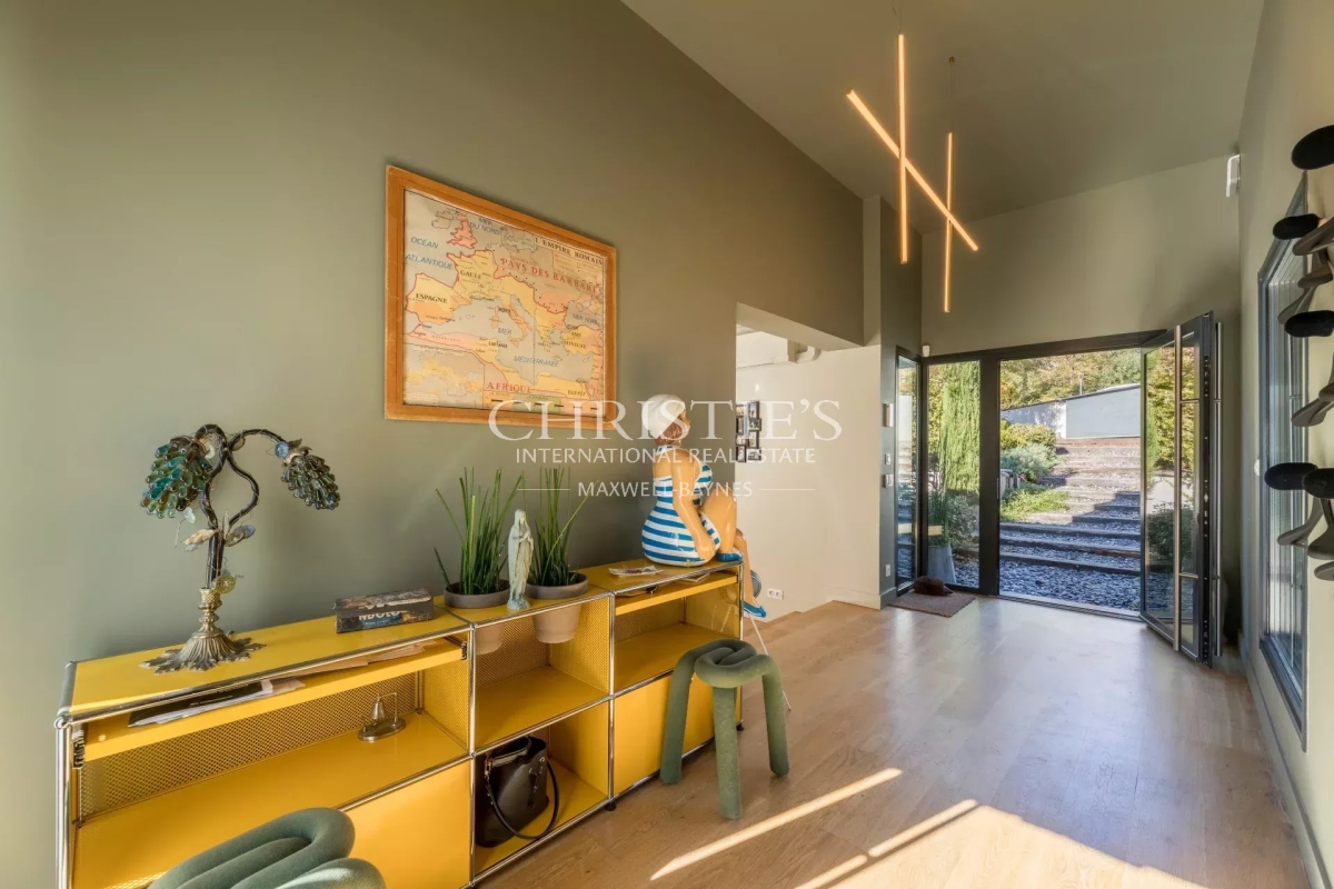 Maison de luxe à vendre à Artigues-Près-Bordeaux, 1 147 500 €, Photo 5