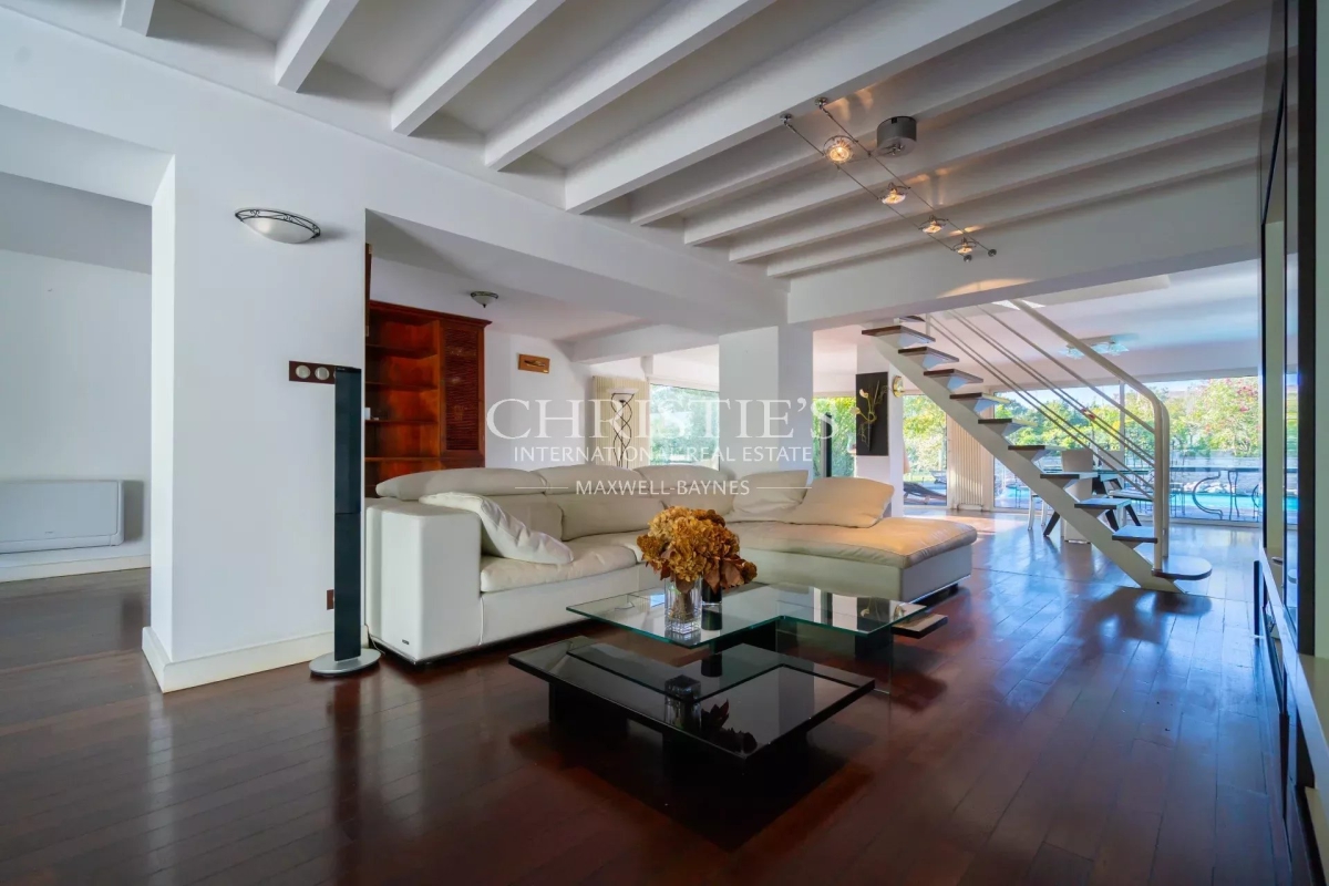 Luxury House for sale in Lanton, 1 149 000 €, Photo 5