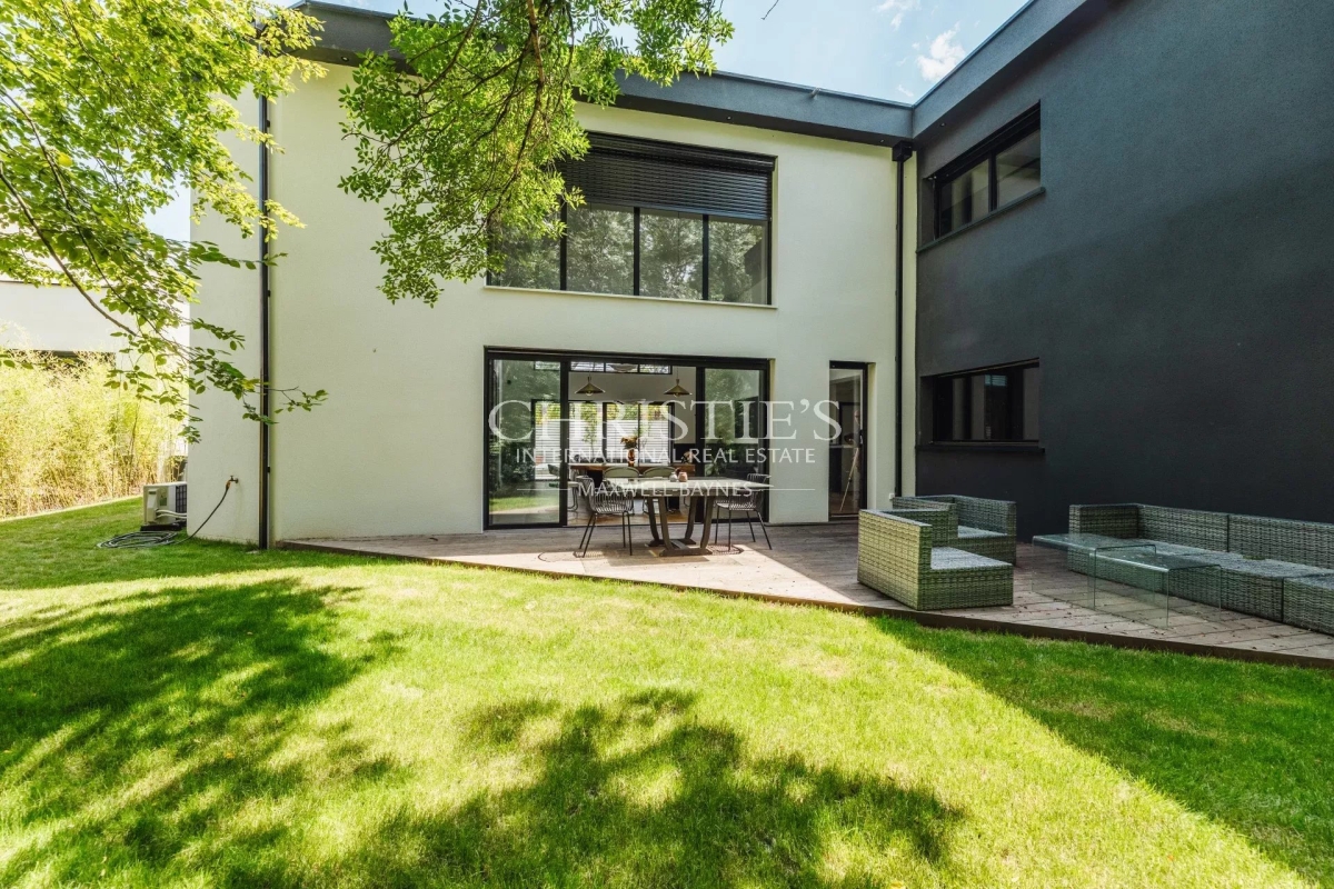 Maison de luxe à vendre à Bouliac, 1 295 000 €, Photo 5