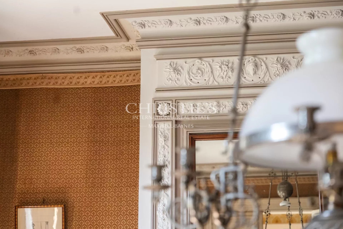 Maison de luxe à vendre à Saint-Émilion, 995 000 €, Photo 5