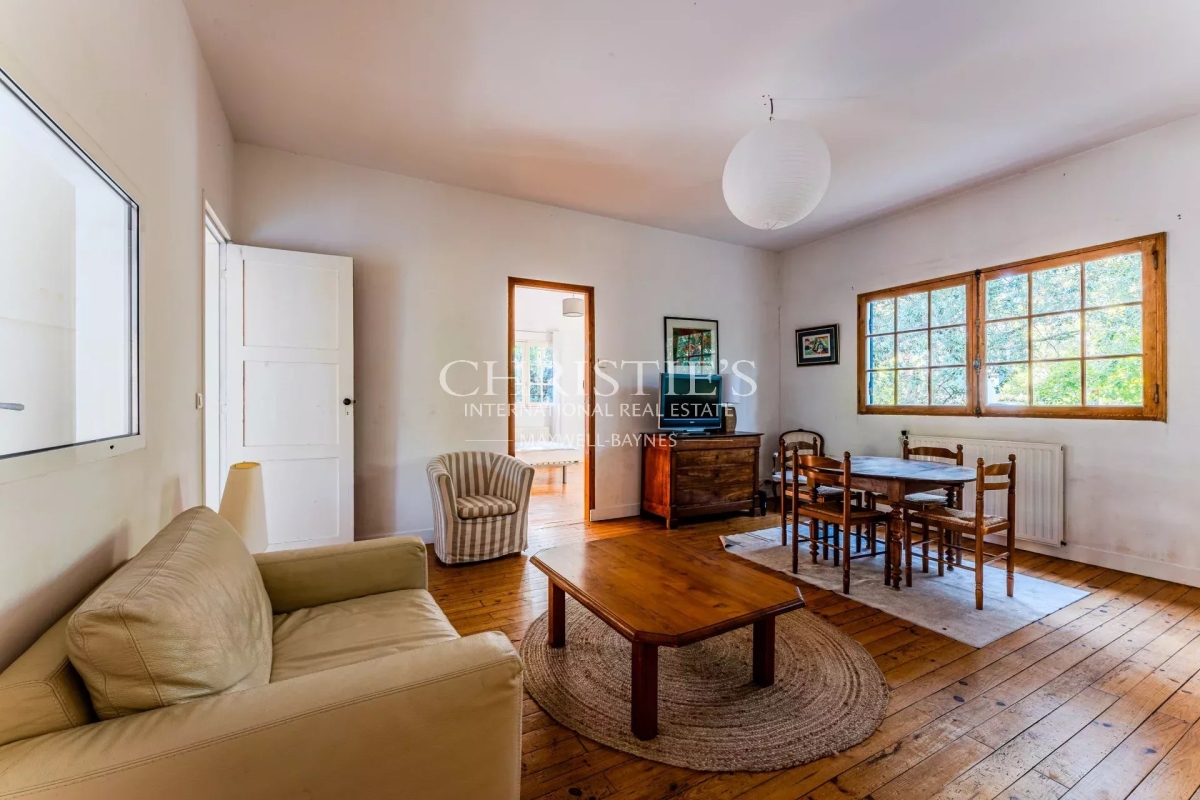 Maison de luxe à vendre à Pyla sur Mer, 1 690 000 €, Photo 5