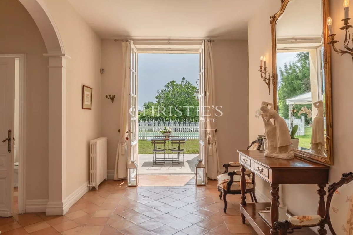 Luxury House for sale in Cambes, 1 732 500 €, Photo 5