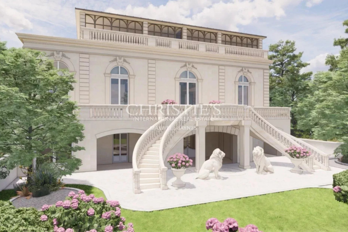 Luxury Apartment for sale in Arcachon, 1 900 000 €, Photo 5