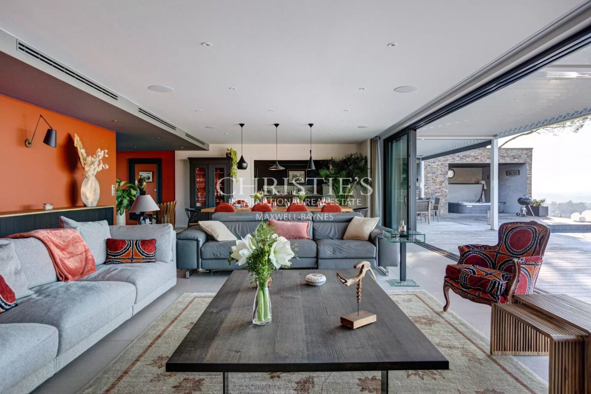 Luxury House for sale in Bordeaux, 2 000 000 €, Photo 5