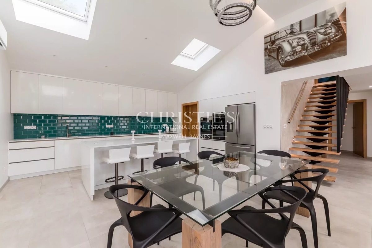 Maison de luxe à vendre à Lege Cap Ferret, 1 260 000 €, Photo 5