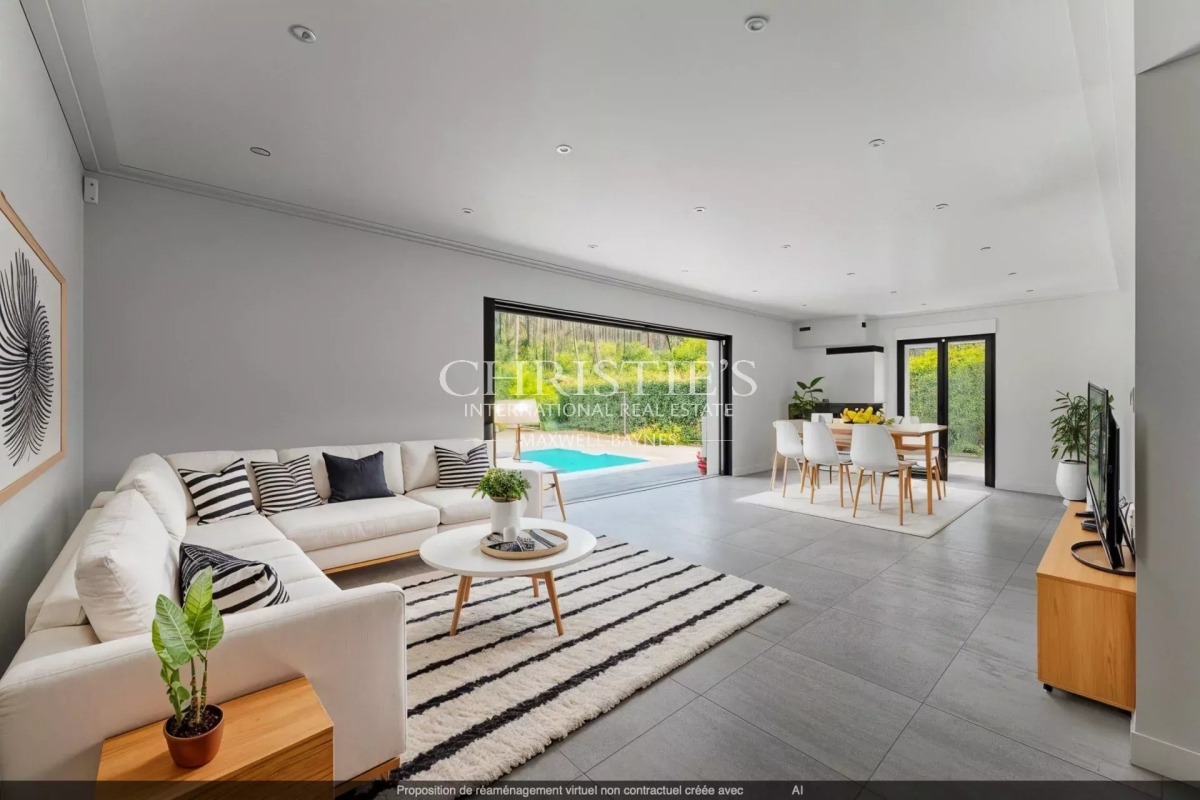 Luxury House for sale in Pyla sur Mer, 1 980 000 €, Photo 5