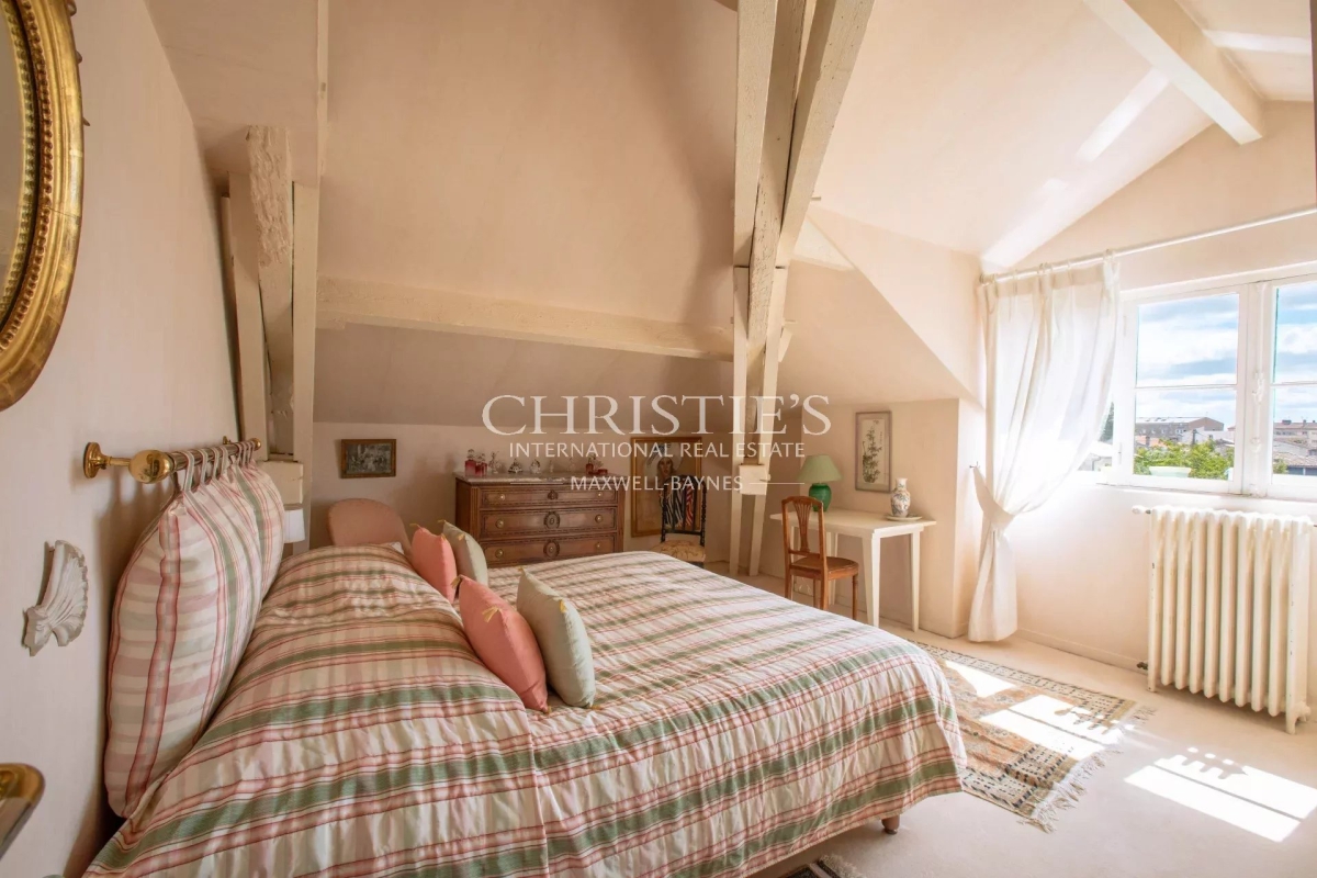 Maison de luxe à vendre à Bordeaux, 1 400 000 €, Photo 5
