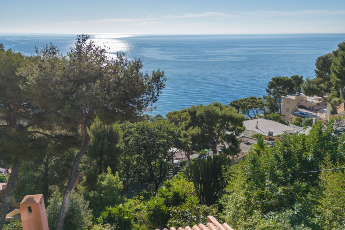 Maison de luxe à vendre à Èze, 835 000 €, Photo 5