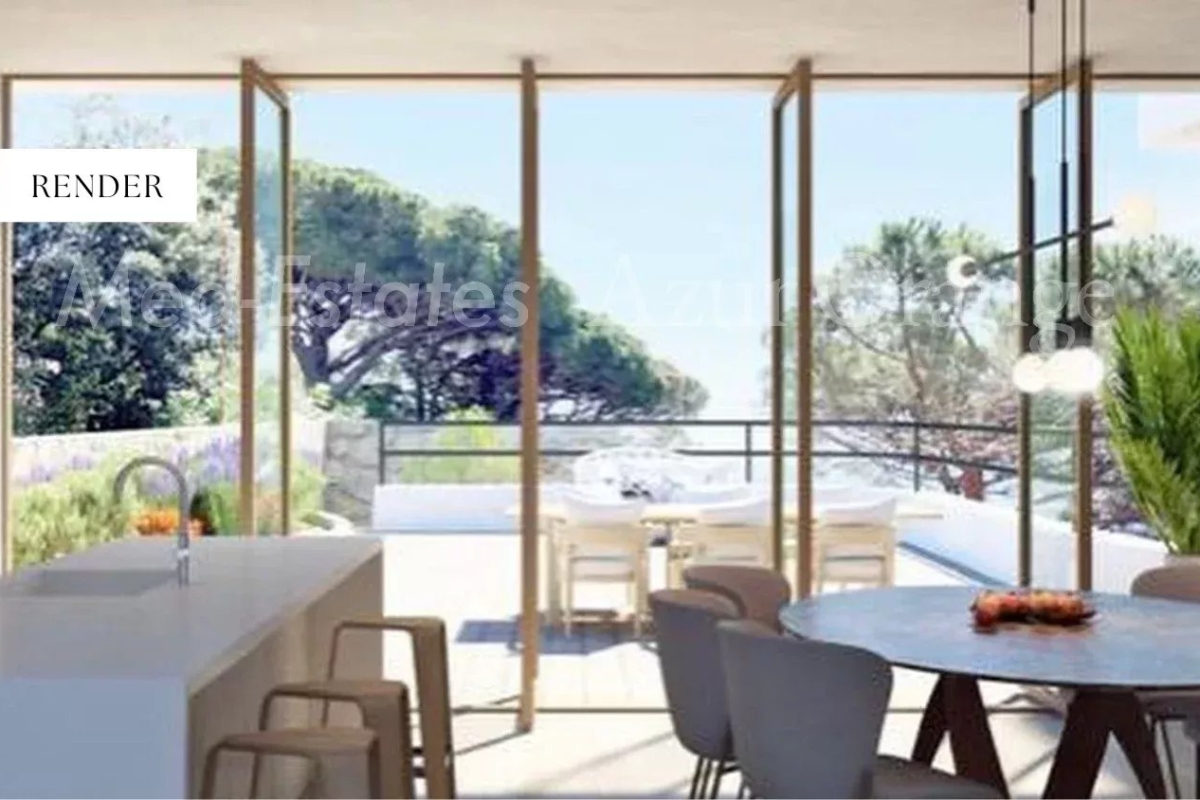 Luxury House for sale in Sainte-Maxime, 6 500 000 €, Photo 6