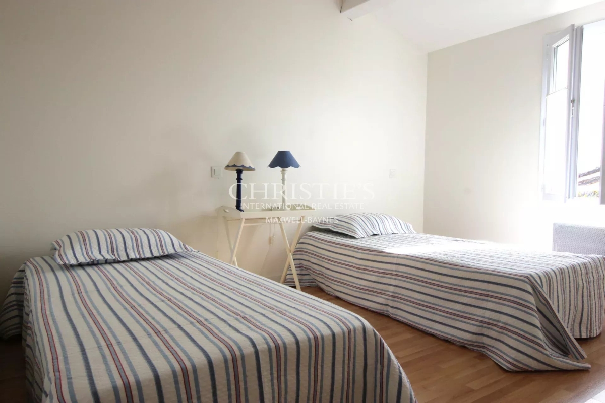 Maison de luxe à vendre à Les Portes en Re, 1 165 500 €, Photo 6