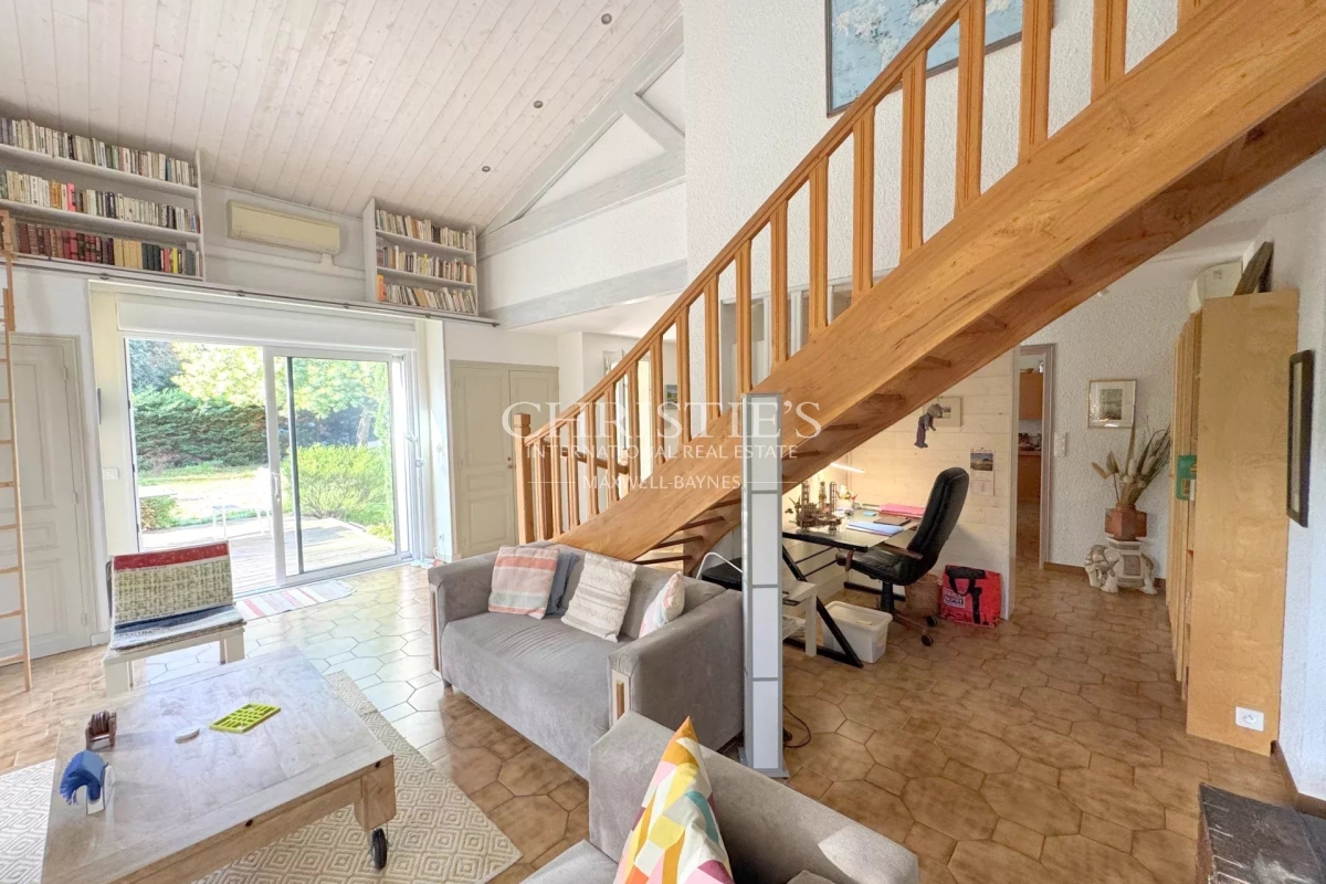 Maison de luxe à vendre à Le Grand Village Plage, 1 180 000 €, Photo 6