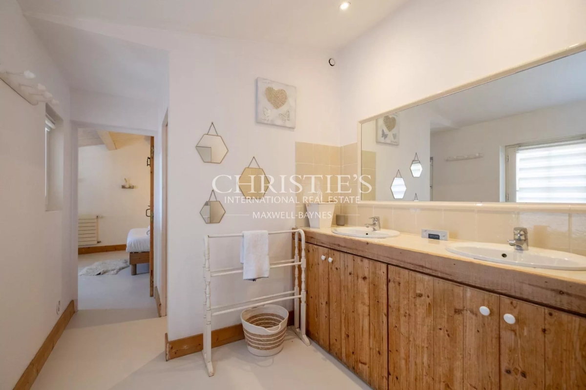 Luxury House for sale in Sainte-Marie-de-Ré, 1 455 000 €, Photo 6