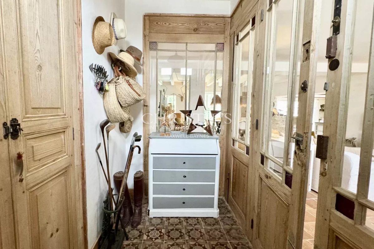 Maison de luxe à vendre à Sainte-Marie-de-Ré, 1 480 000 €, Photo 6