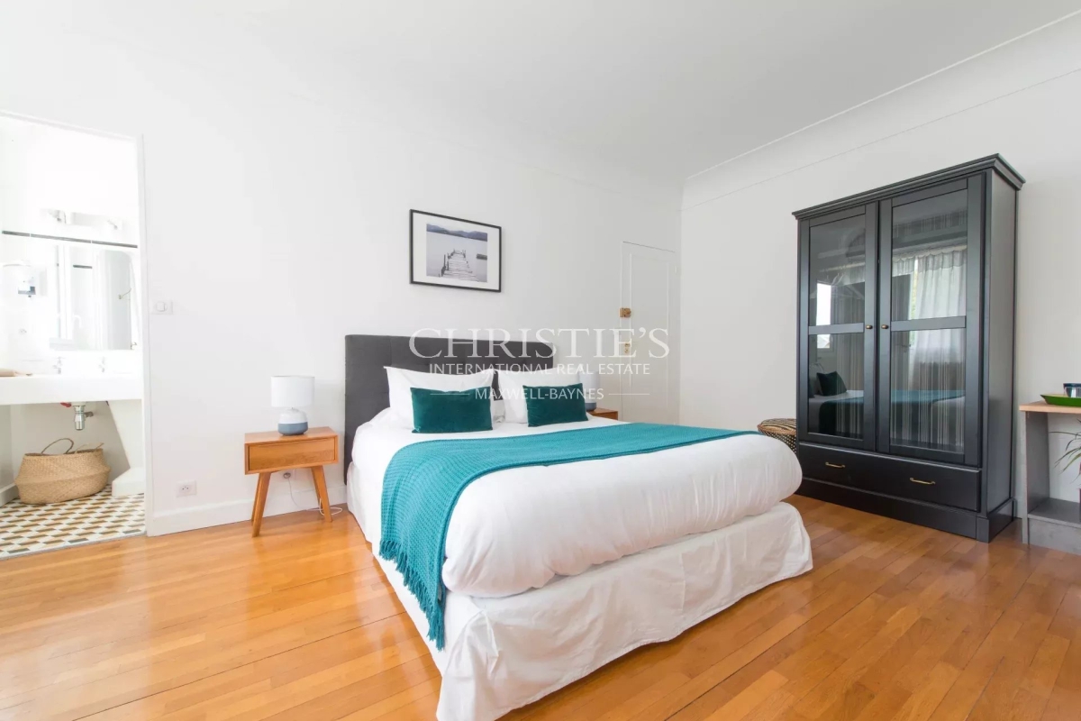 Maison de luxe à vendre à La Rochelle, 1 590 000 €, Photo 6