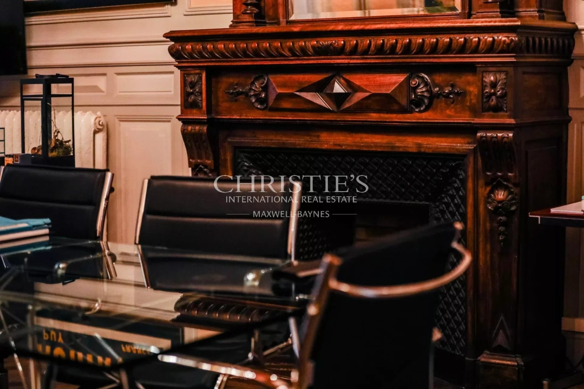 Appartement de luxe à vendre à Bordeaux, 945 000 €, Photo 6