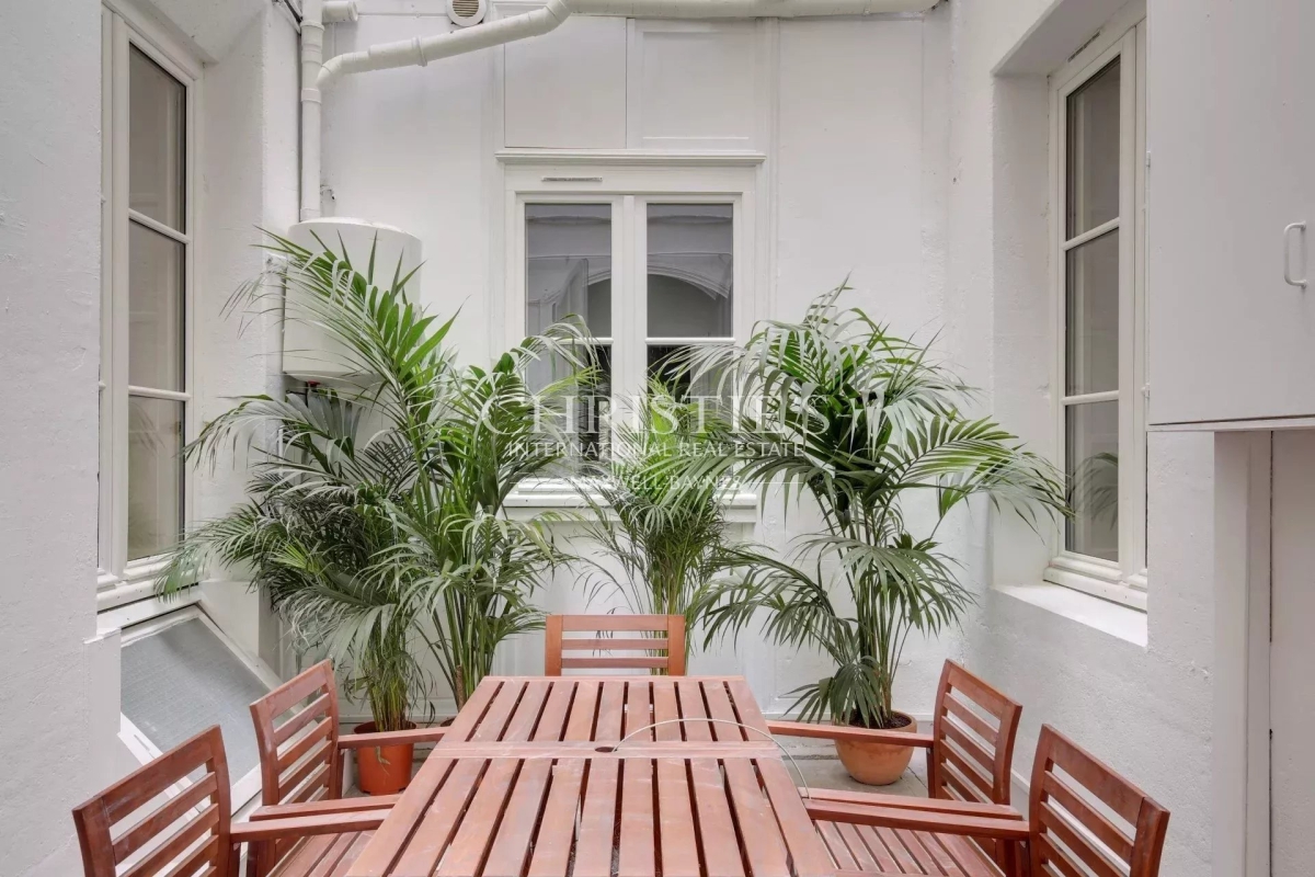 Appartement de luxe à vendre à Bordeaux, 949 900 €, Photo 6