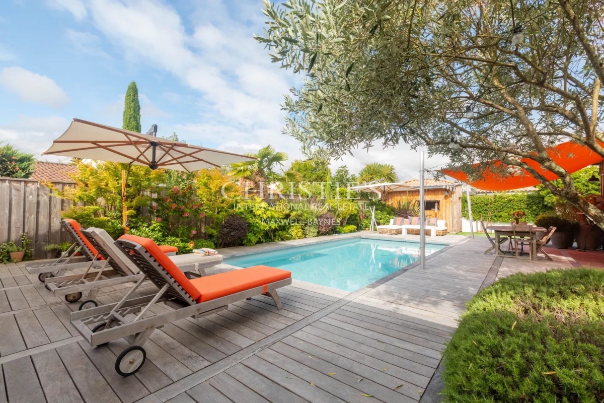 Maison de luxe à vendre à Bruges, 995 000 €, Photo 6