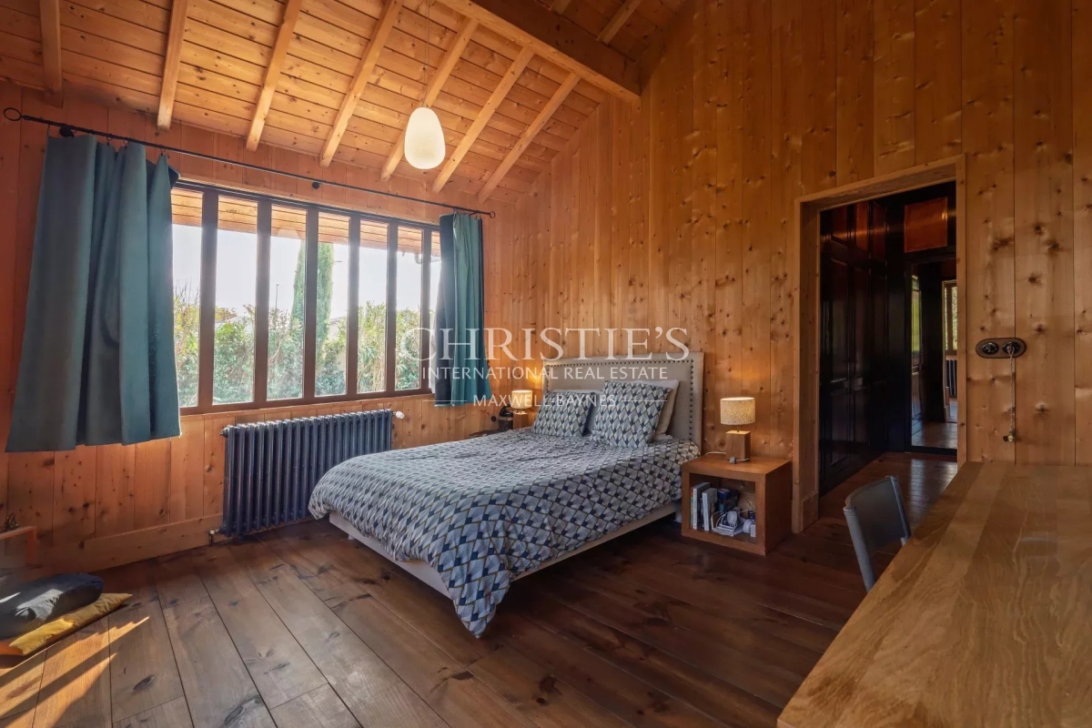 Luxury House for sale in Lacanau, 1 144 000 €, Photo 6